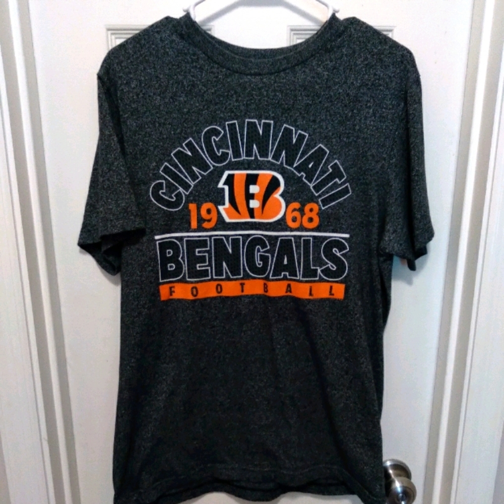 Bengals T-Shirt